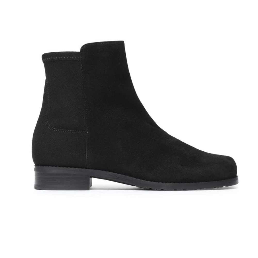 stuart weitzman boots